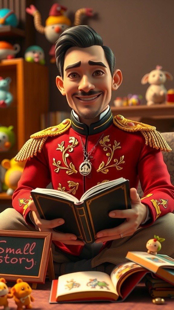 फसल की दोस्ती