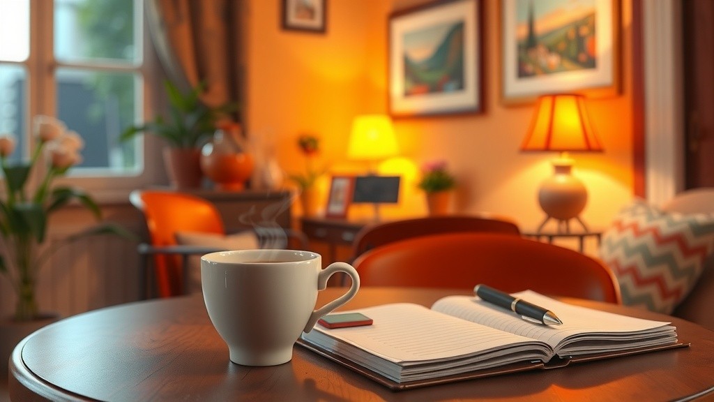 Speak English Fluently in 3 Simple Steps!