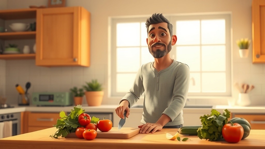 From Narration to Confidence: The Path to Fluency