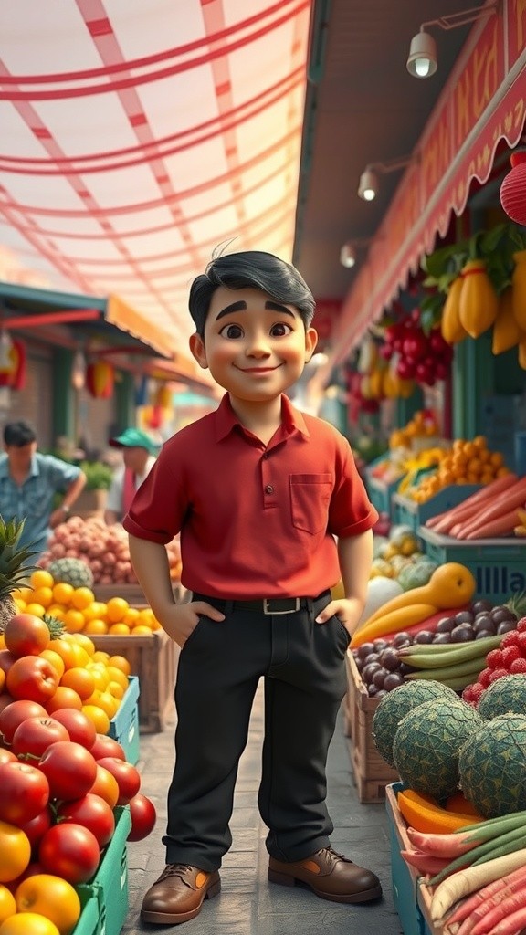 Ayam Pintar dan Alasan Cerdiknya