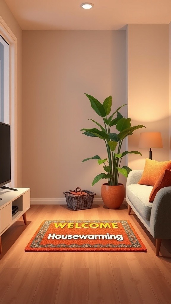 गृह प्रवेश & होम लोन की सच्चाई!