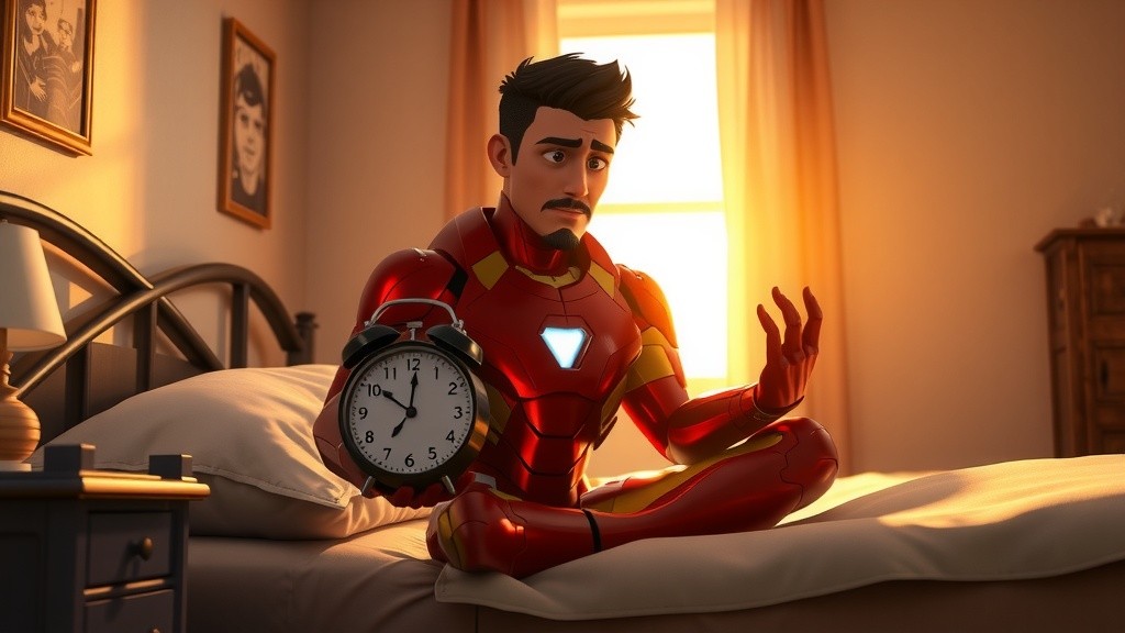 हल्कू की सुबह की कहानी