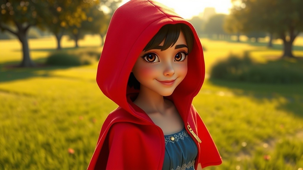 A Indian Boy Kissing His Girlfriend