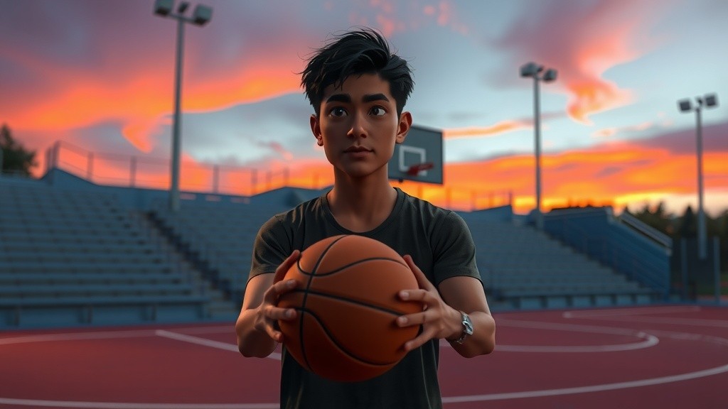 Lessons in Every Miss