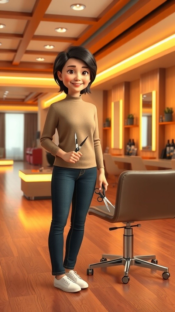 Mastery Without Reflection