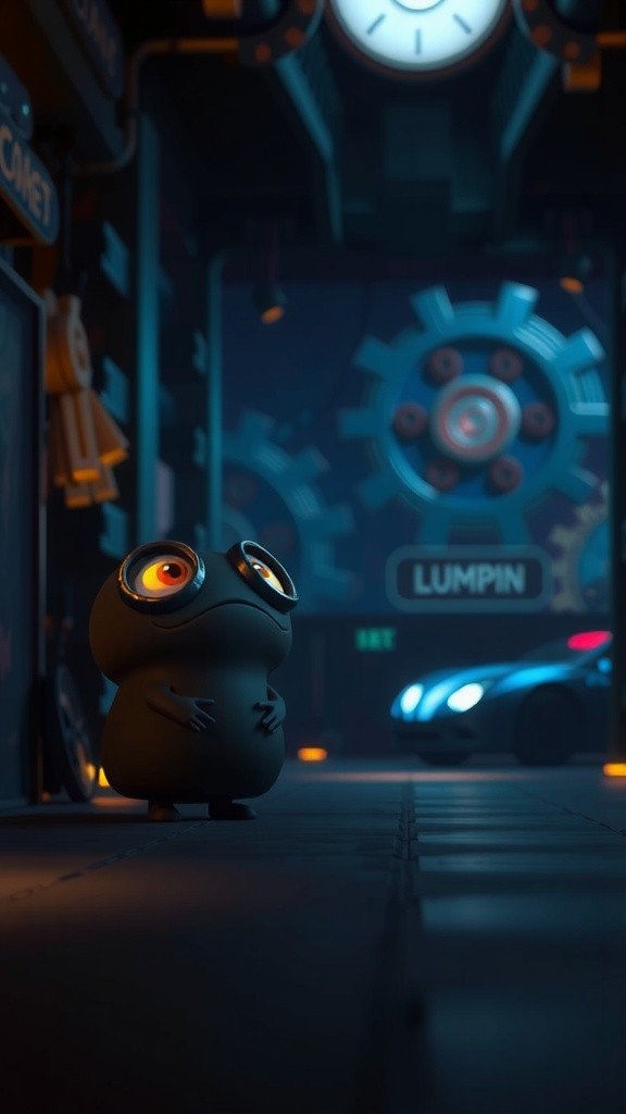 The Mind's Deception: Unveiling Psychological Tricks