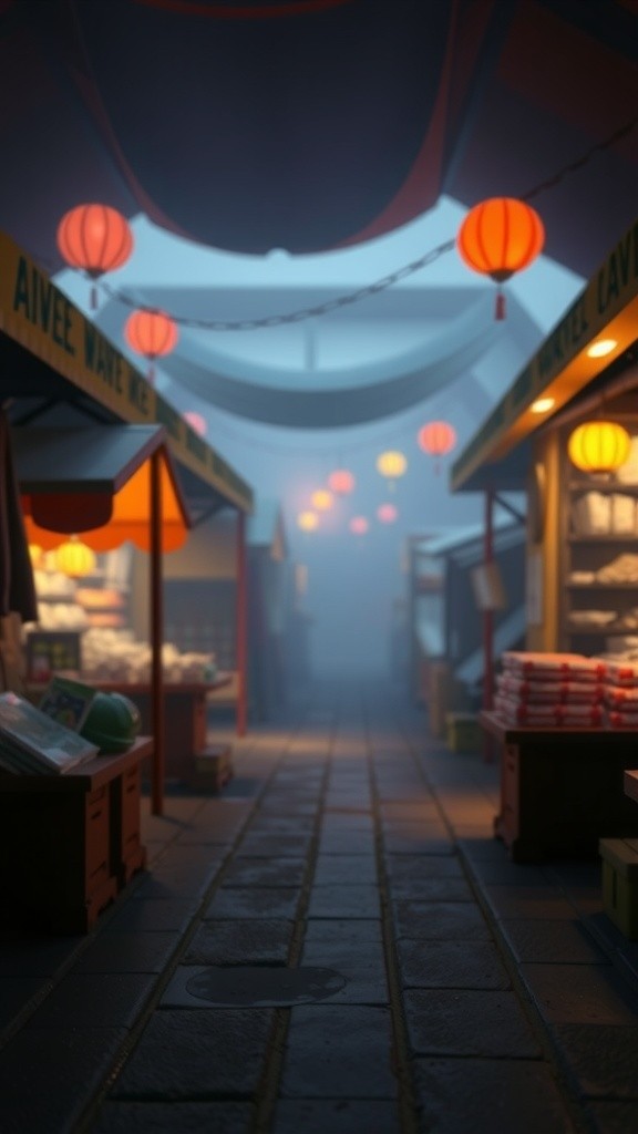 Persahabatan Baru: Kisah Anak Kucing yang Ditemukan