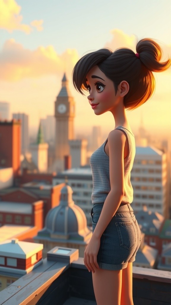 Investing Easy: The Key to Success in 2026!