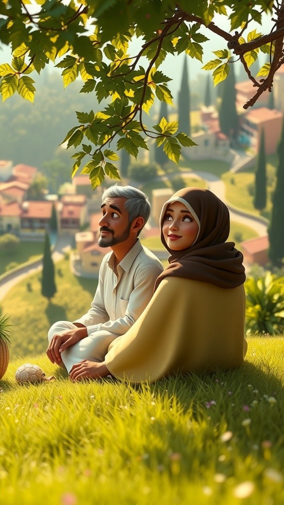 Mil Kar Kaam Karne Ki Ahamiyat