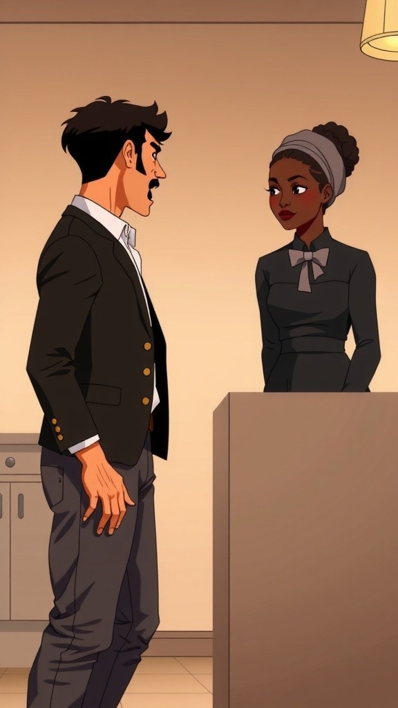 The Cost of Kindness: Regret and Redemption