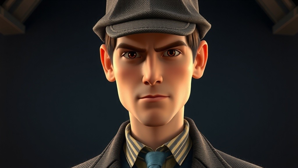 Heroes in Action: A Call to Rescue