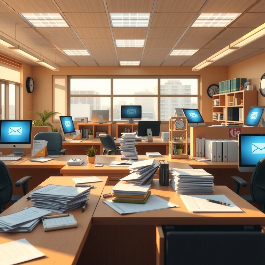 Understanding Stress: Symptoms and Remedies