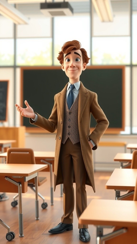 Character Counts: Understanding Integrity in Everyday Life