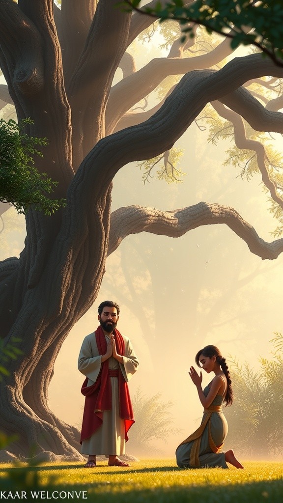 The Strength of Flexibility