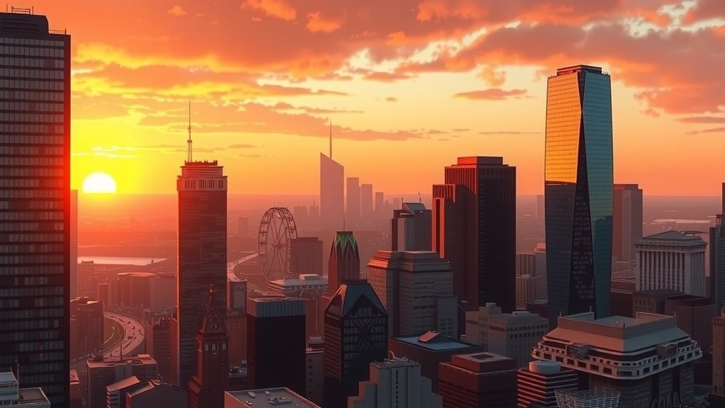 Spider-Man's Sky Battle and Hulk's Wedding Plans