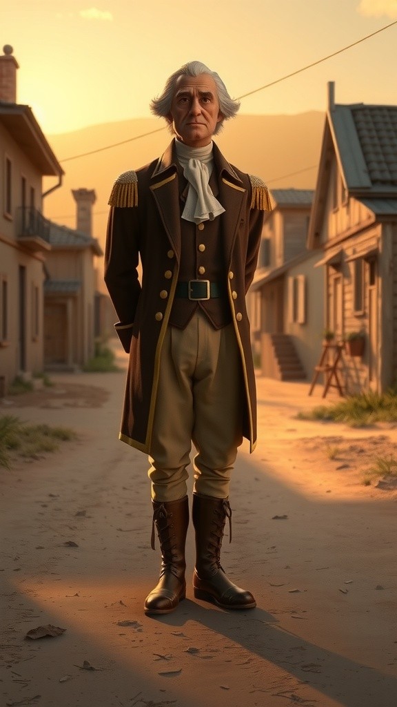 समझदारी की शक्ति