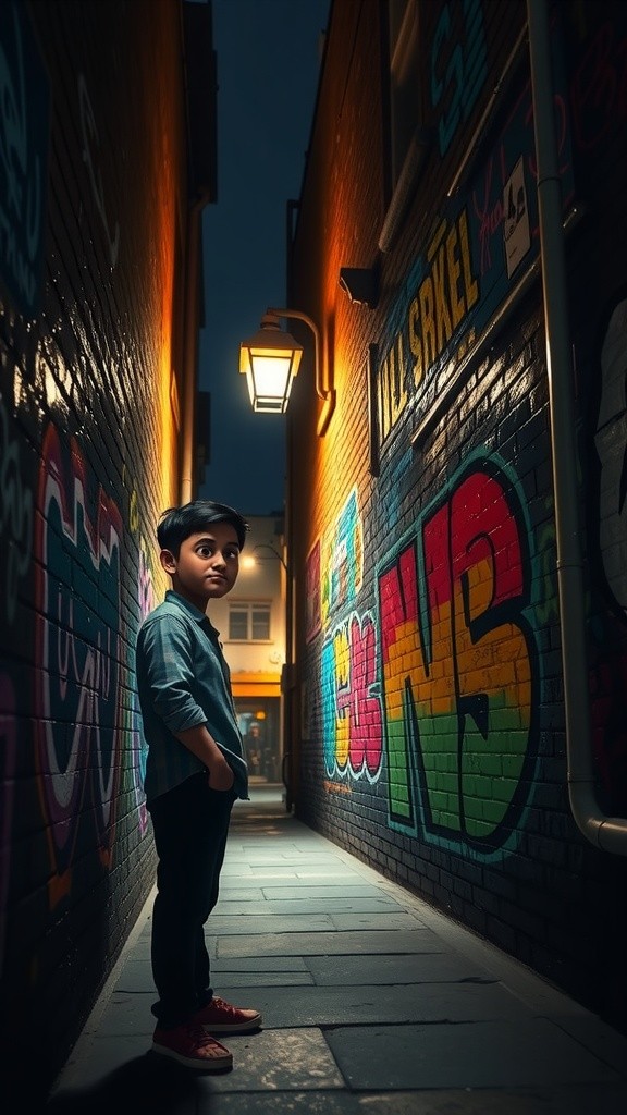 नशेड़ी की कहानी