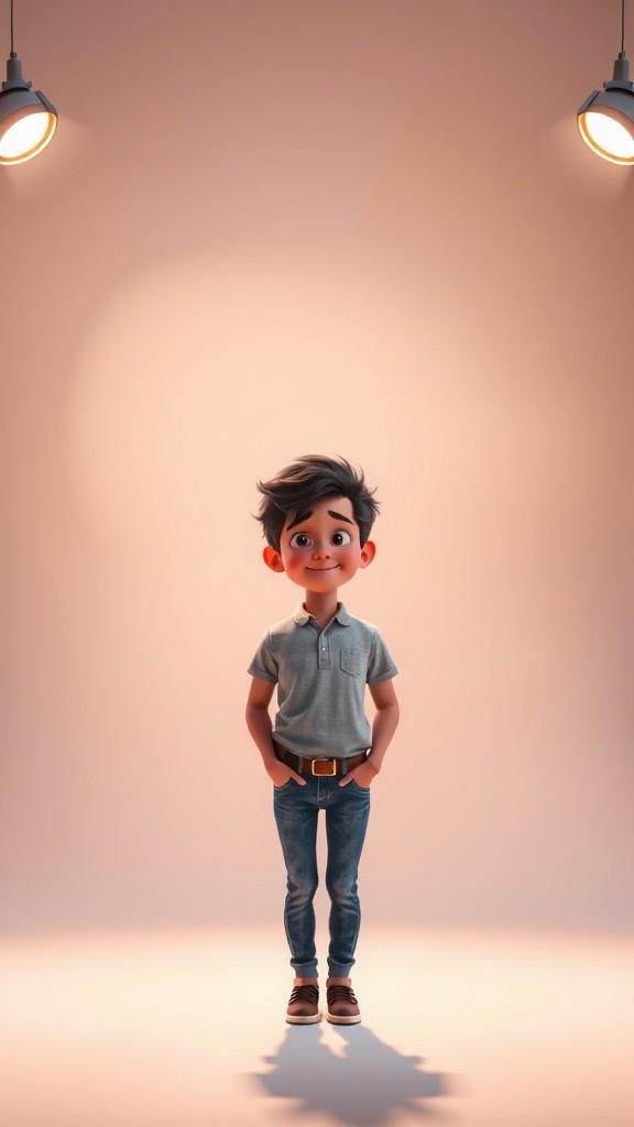 शानदार बॉलीवुड नृत्य की सुंदरता