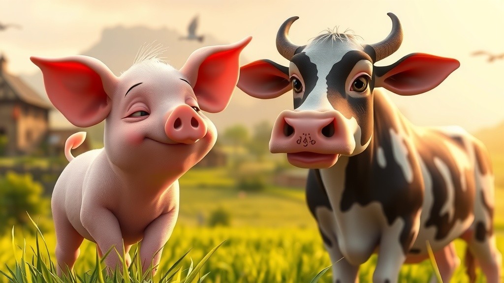 गंगा और चिंटू की प्यार भरी कहानी