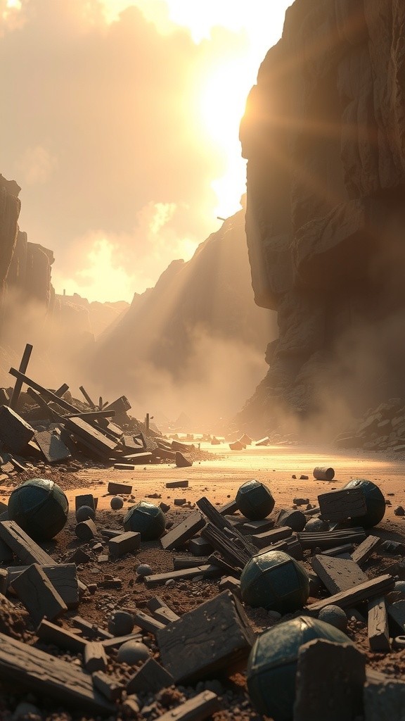 Infant Feeding in Emergencies: Protecting Breastfeeding and Safe Alternatives