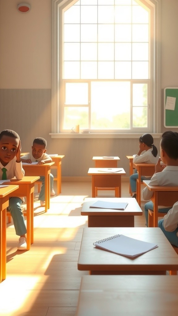 The Ambo Ground Method: Real-Life Trigonometry in Action