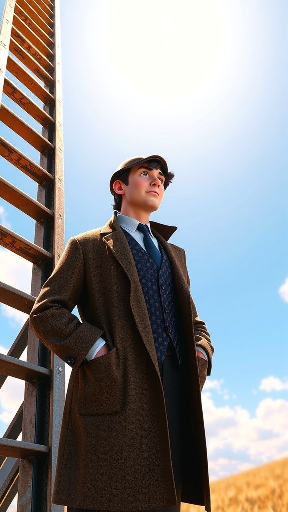 ویڈیو کو ناممکن سے ممکن بنائیں