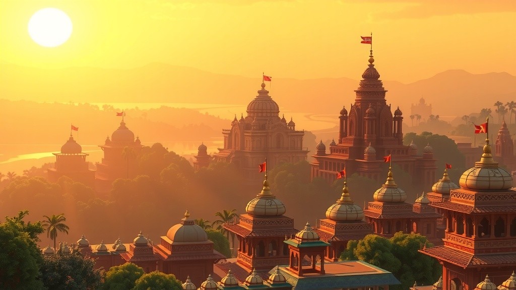 सेवा और निस्वार्थता: गिलहरी की कहानी