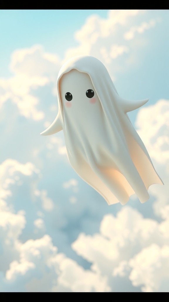 घमंडी बादल और सूरज की कहानी