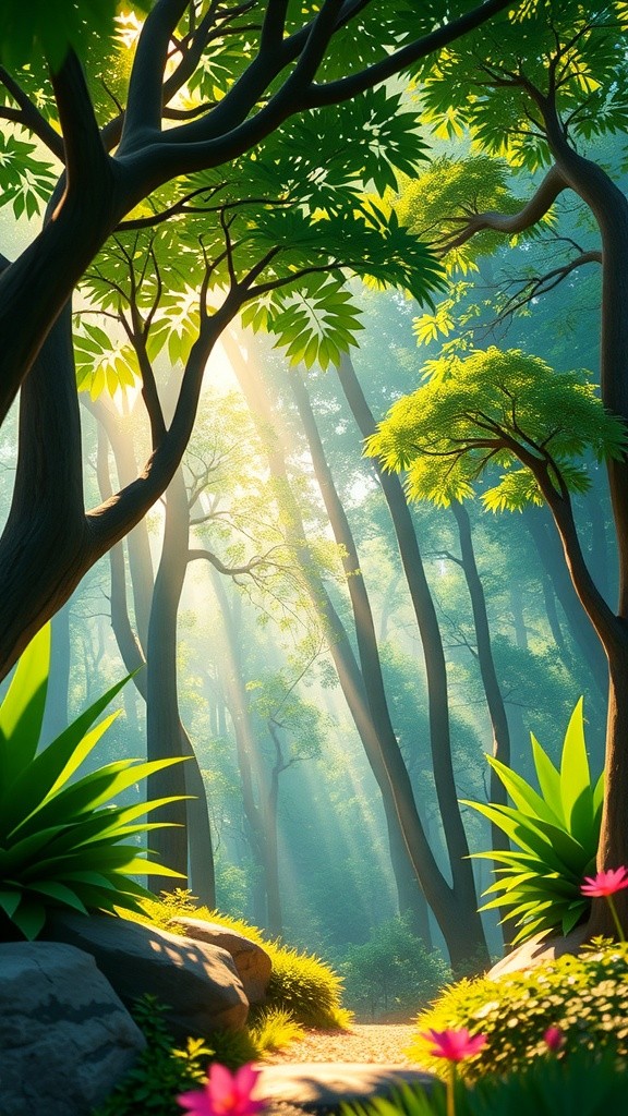 ईमानदारी की शक्ति