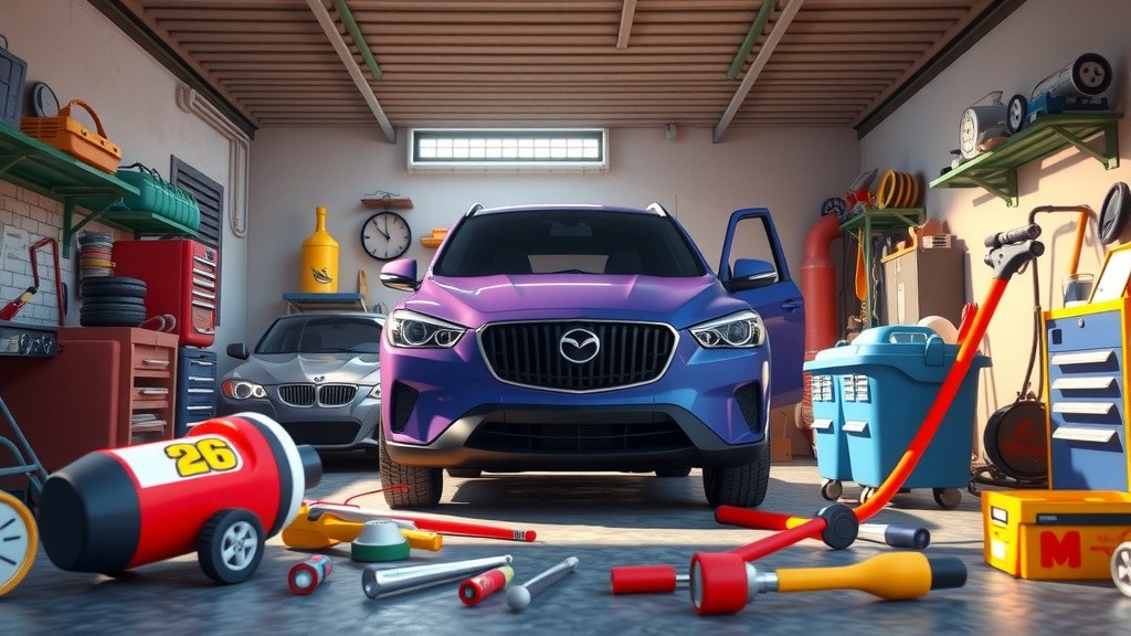 Chasing Worth: A Journey Beyond Borders