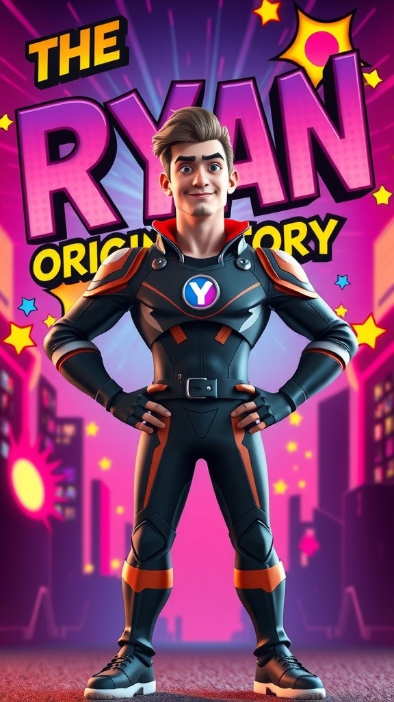 Spider-Man: The Sticky Situation!