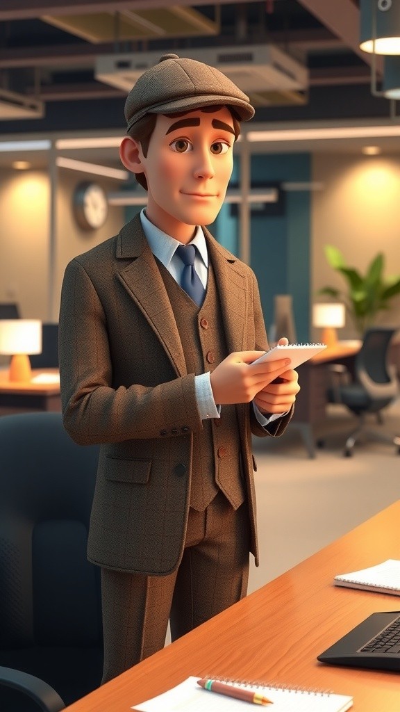 Kendalikan Pengeluaran: Antara Hemat dan Keharusannya