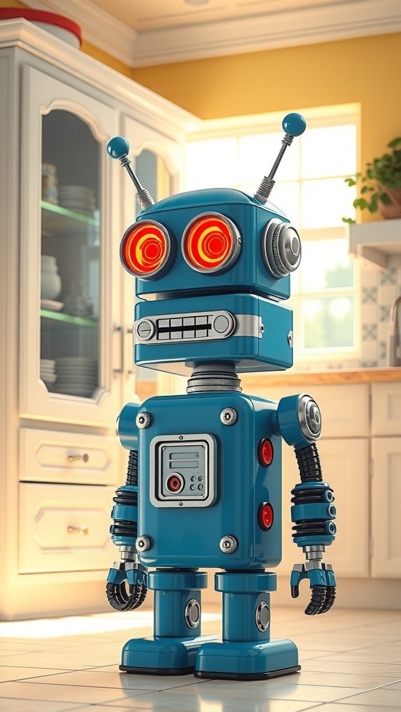 Jethalal ki Bhookh ka Interview