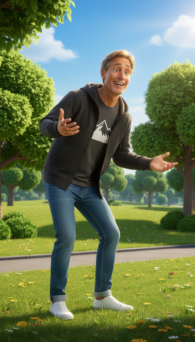 The Cost of Ignoring Parental Advice