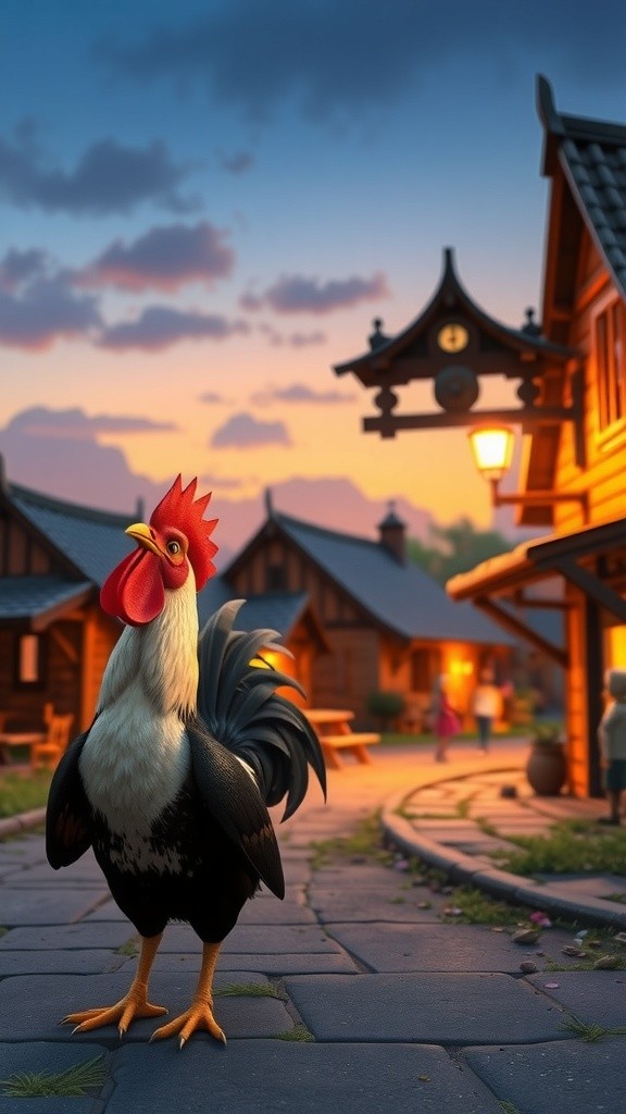 Udin dan Doa yang Mengubah Segalanya