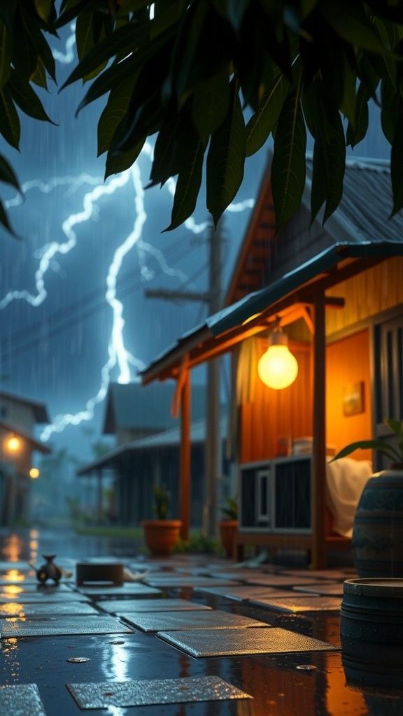 डोरेमोन: पिता की खोज में