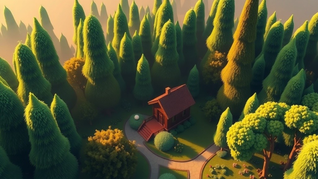 Kisah Kucing Hilang dan Penemuan Kembali