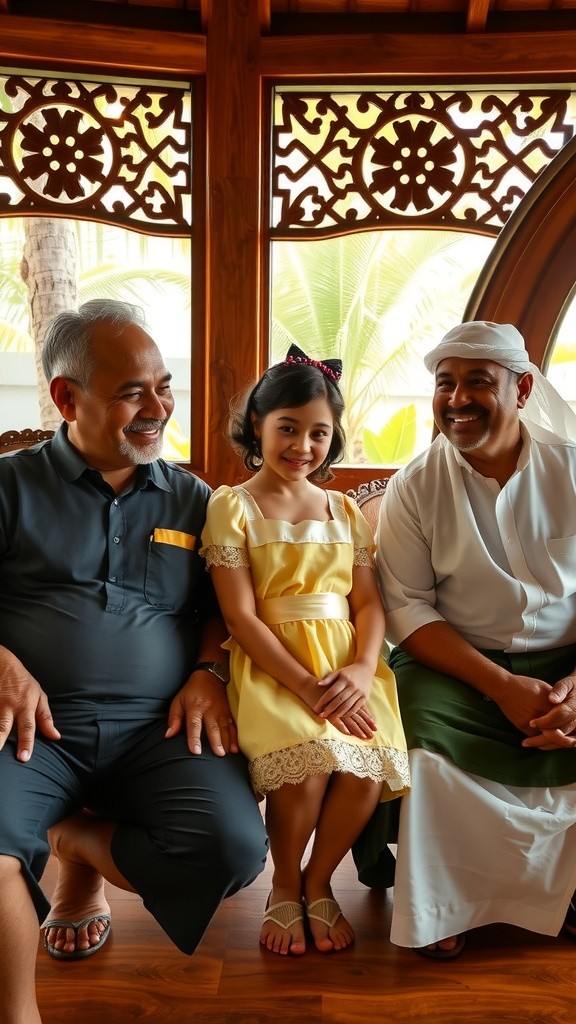 Prank Waktu: Terjebak di Tahun 1928 Bersama Mr. Beast!