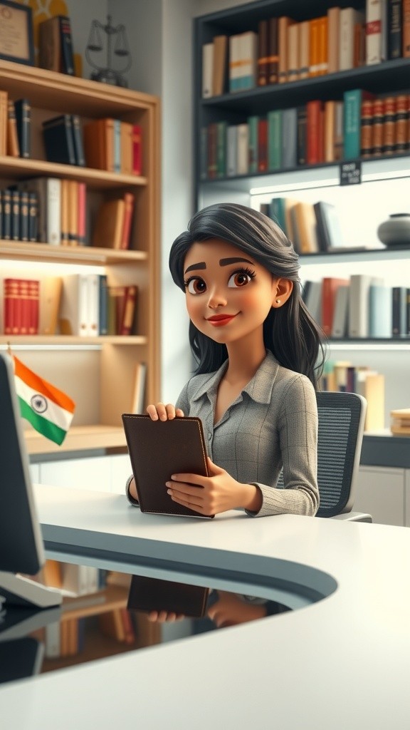 Understanding Bailable vs Non-Bailable Offences