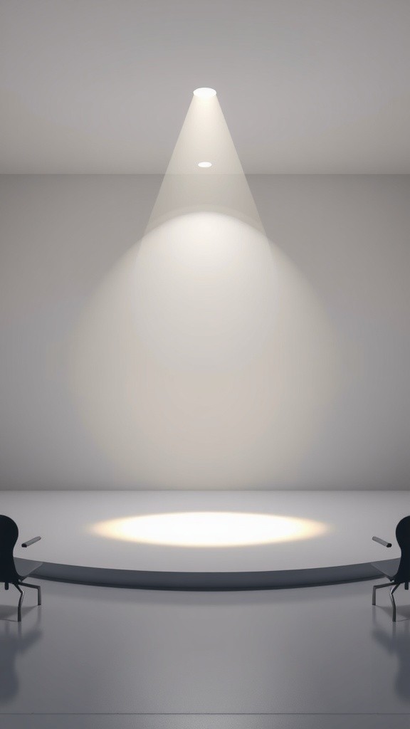 Libera Dance Tutorial