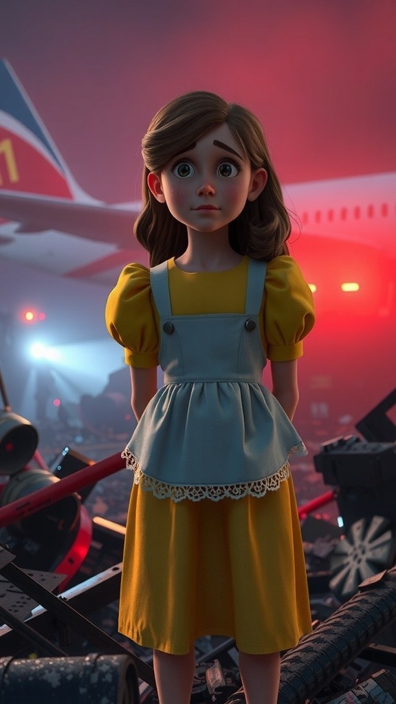 Mencari Makna dalam Kode Rahasia