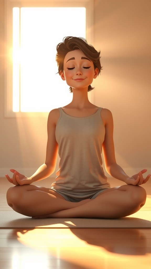 Parrot's Hilarious Interruptions