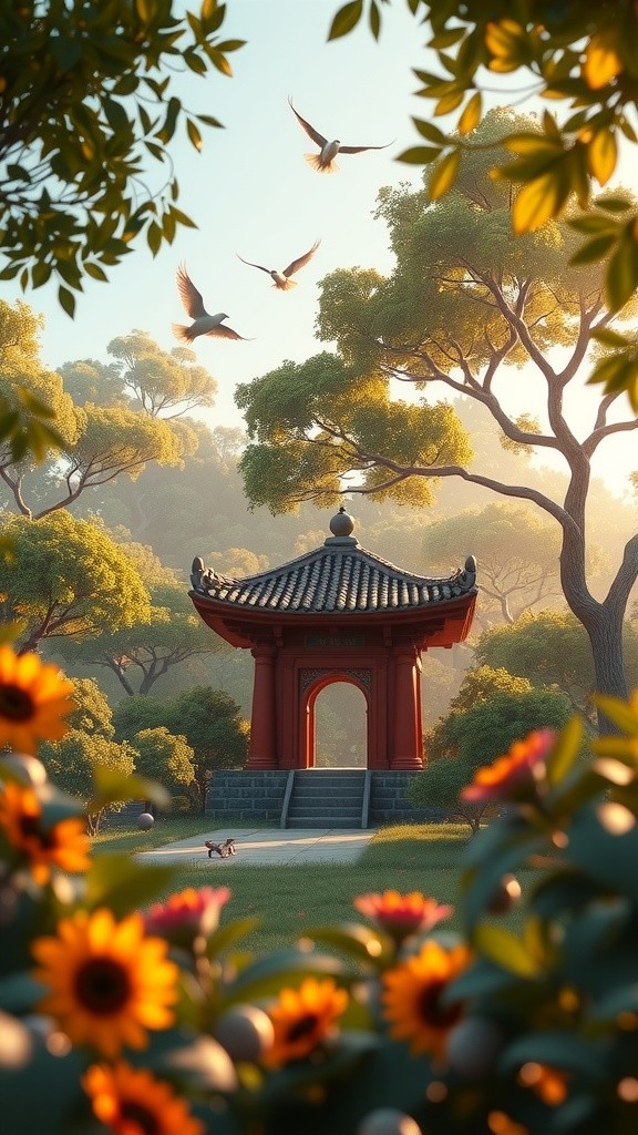 The True Wealth of Contentment