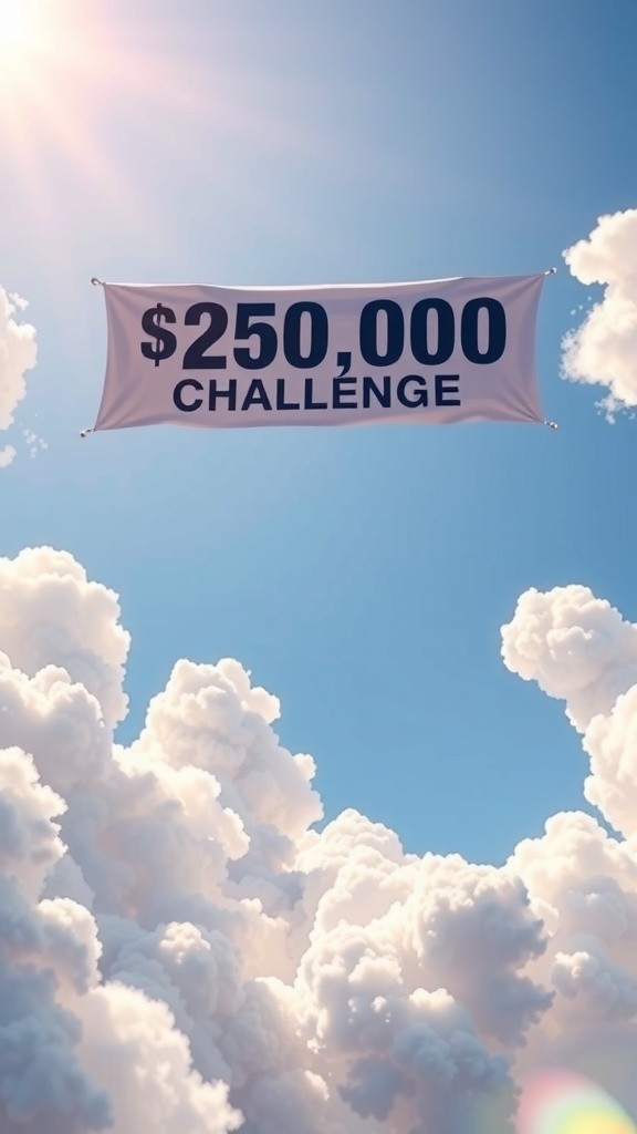 100 फीट पर: 30 दिन, 2 करोड़!