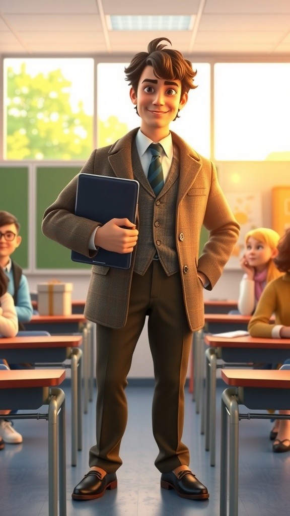 The Impact of Mobile Technology on Society