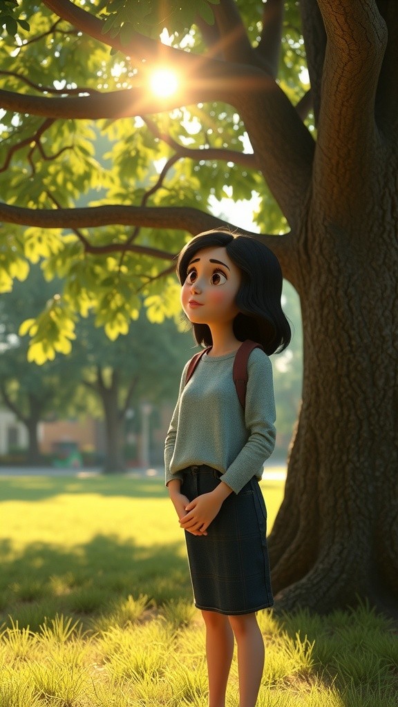 सपनों की खुशियाँ