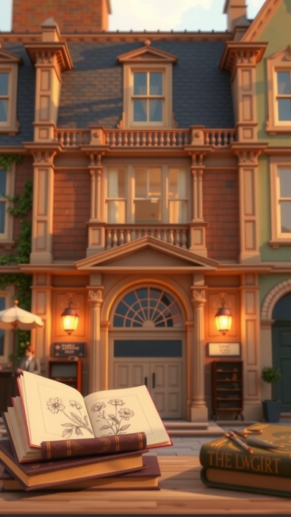 डॉ एडवर्ड बाख और बाख फ्लावर रेमिडी का परिचय