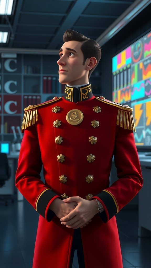 AI: Unveiling the Hidden Past or Rewriting History?