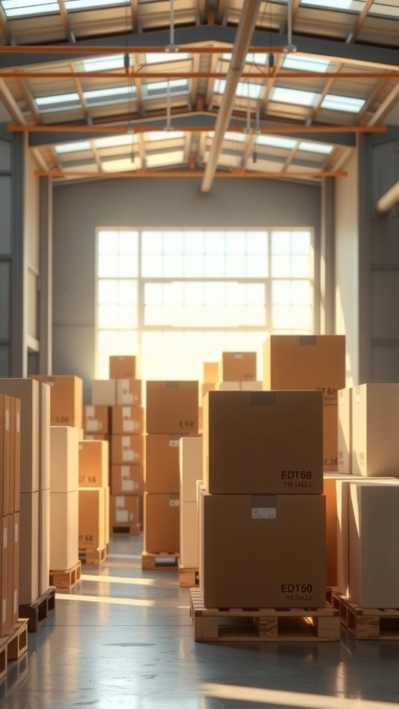 Understanding Forklift Single Fork Operation and Capacity for Beginners