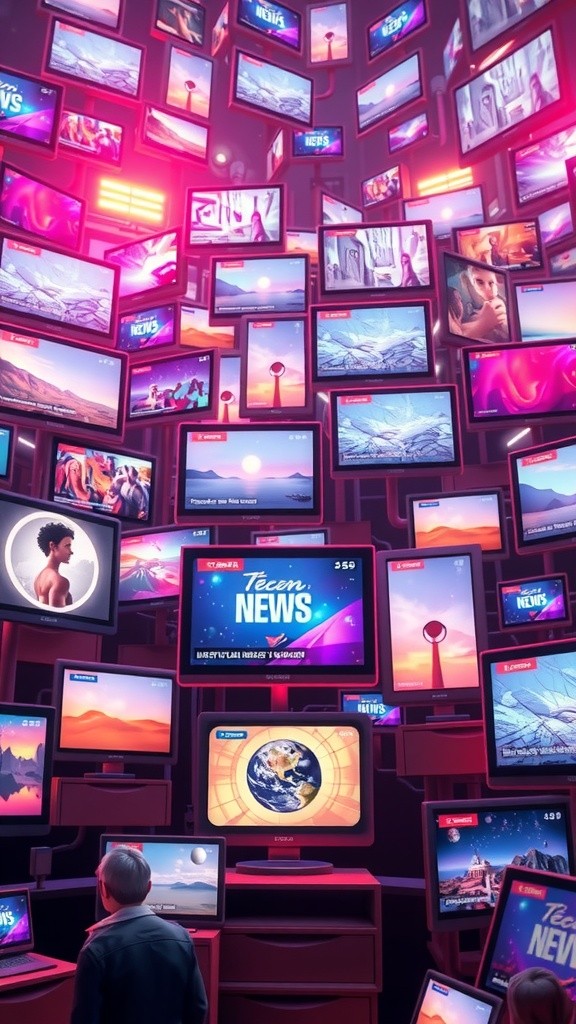 Explore AI Innovations with Rohit Mehta!